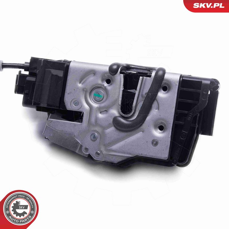 ESEN SKV 60SKV272 Door Lock