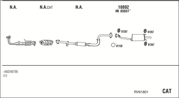RV61801_5239506.JPG