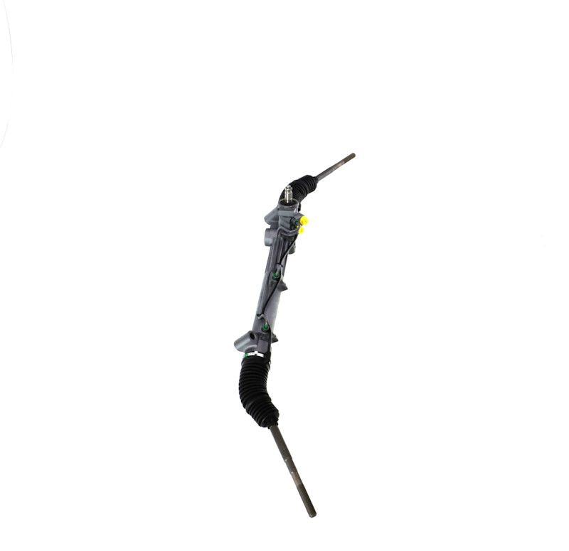 REMANTE 007-003-000916R Steering Gear