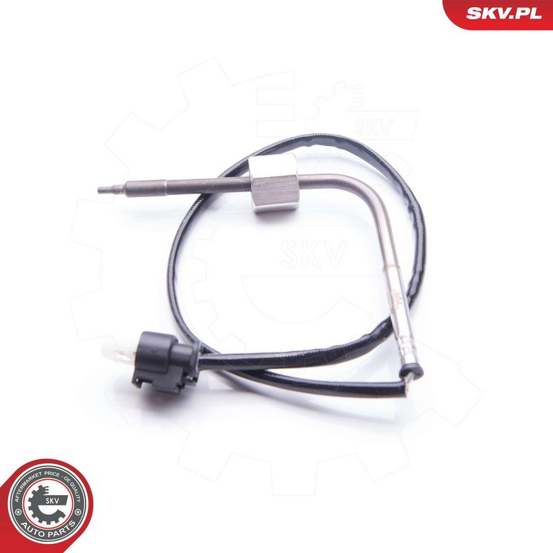 Prekė atitinka OEM kodą: 71537528