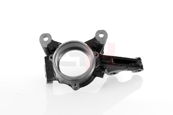 Käändmik, rattakinnitus, GH GH-292668H