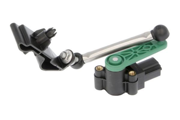 BLIC 5402-52-1165100P Sensor, headlight levelling