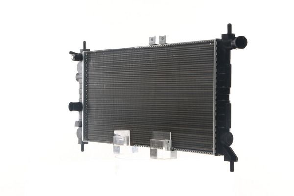 Product Image - Radiateur - CR441000S - MAHLE