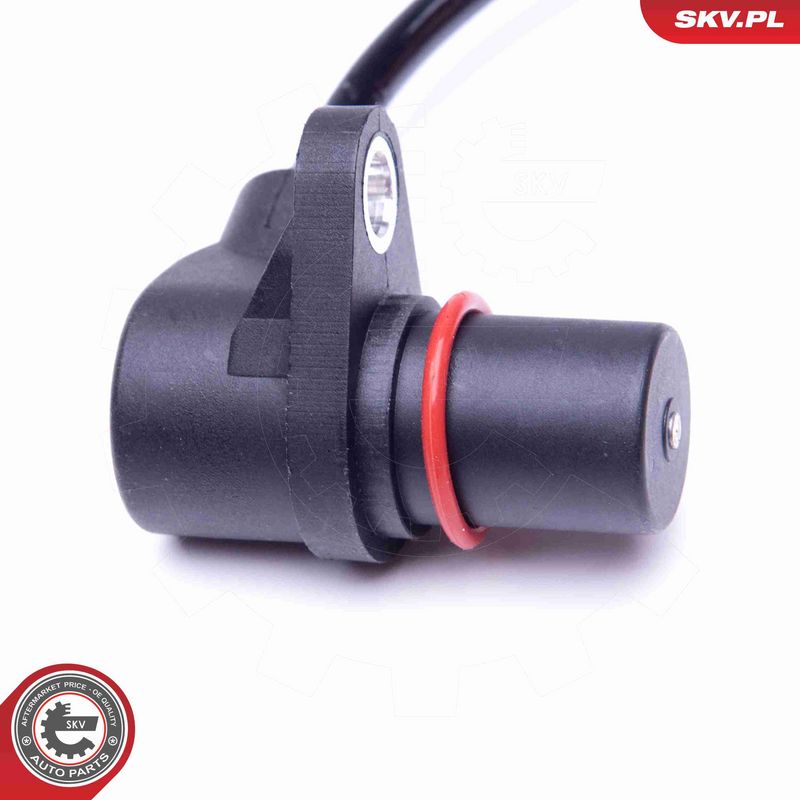 ESEN SKV 17SKV275 Sensor, crankshaft pulse