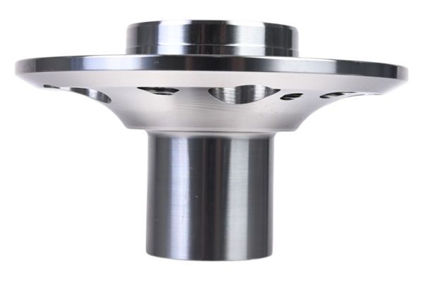 STELLOX 42-15274-SX Wheel Hub