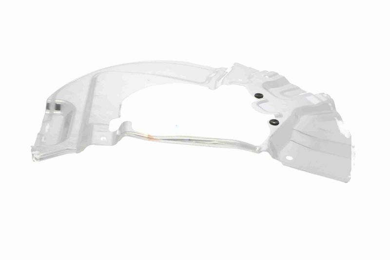 VAICO V20-2787 Splash Guard, brake disc