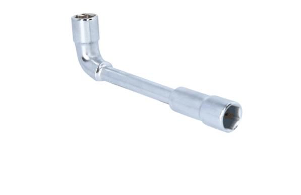 KS TOOLS BT015018 Socket Wrench