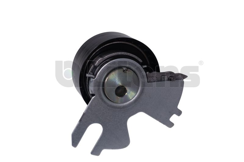 Litens 9790015 Tensioner Pulley, timing belt