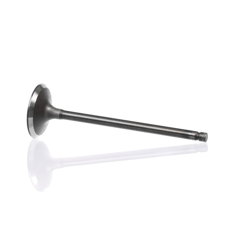 ET ENGINETEAM VI0175 Intake Valve