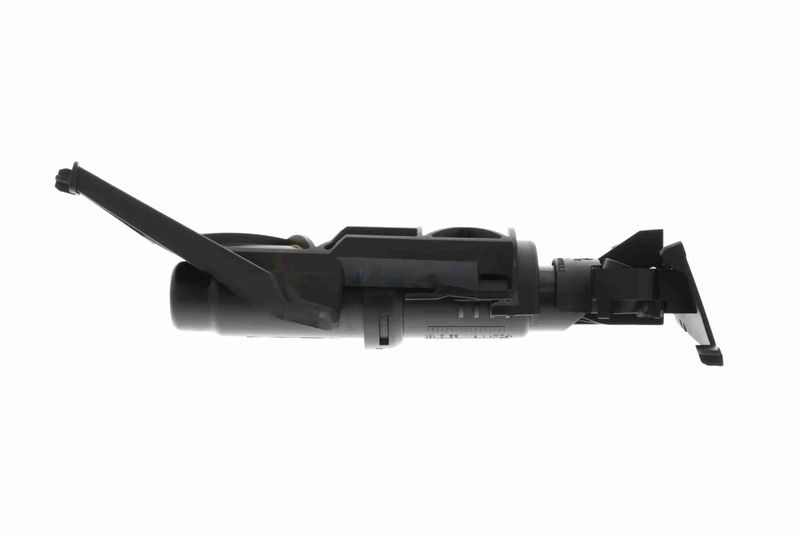 VEMO V20-08-0135 Washer Fluid Jet, headlight cleaning
