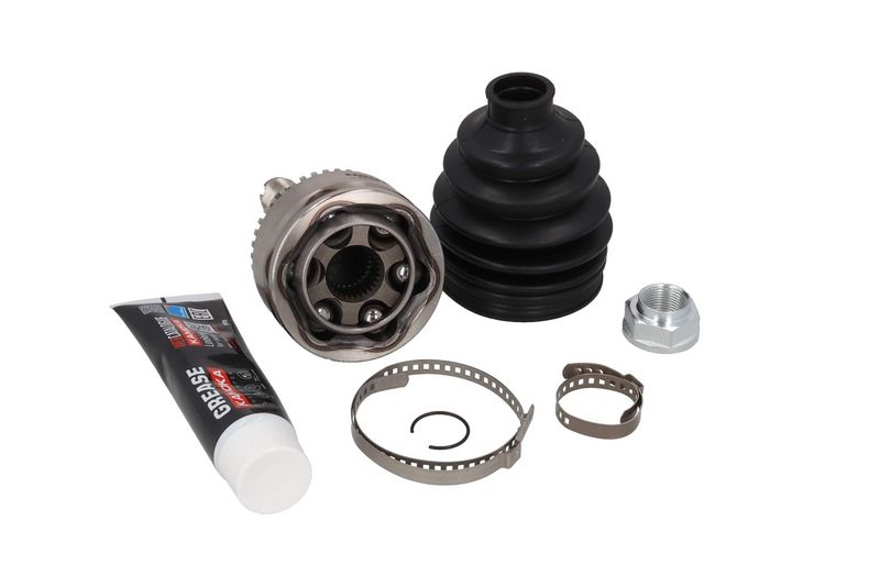 Liigendlaager, veovõll, KAMOKA 6595