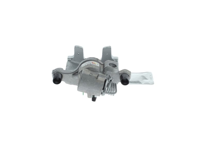 BOSCH 0 986 474 418 Brake Caliper