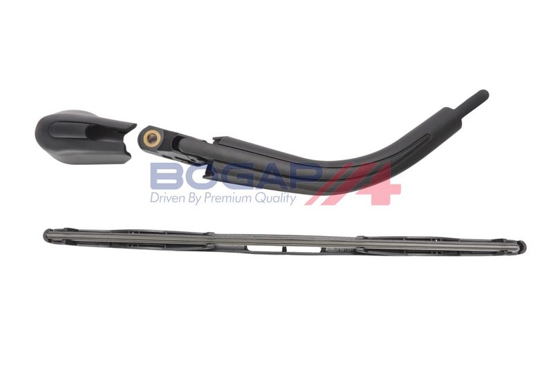 OEM код товара: K9464552780