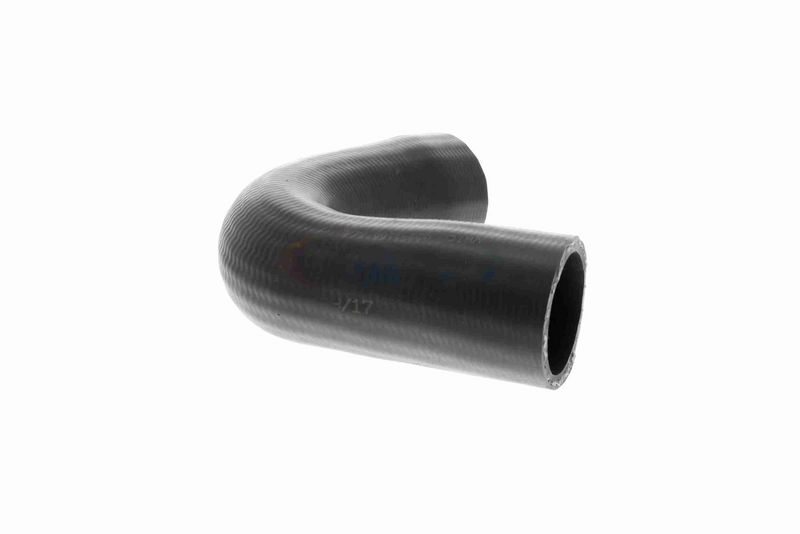 VAICO V22-1100 Charge Air Hose