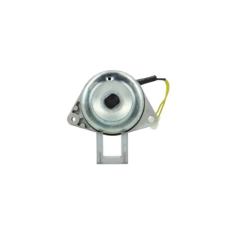 Generaator, BV PSH...