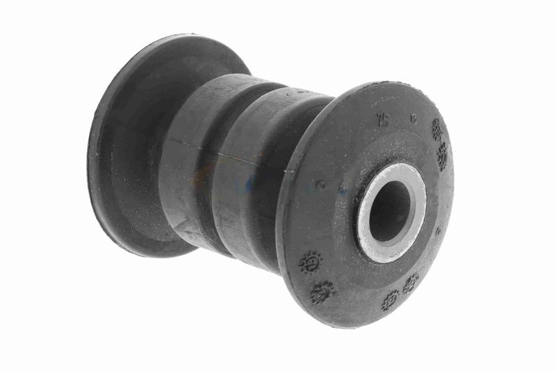 VAICO V30-1283 Mounting, control/trailing arm