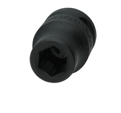 KS TOOLS BT022632 Power Socket