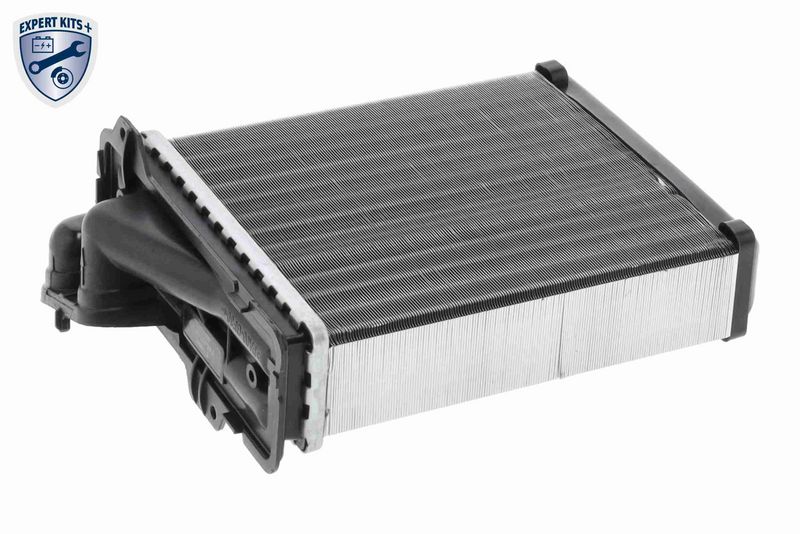 VEMO V46-61-0005 Salono radiatorius