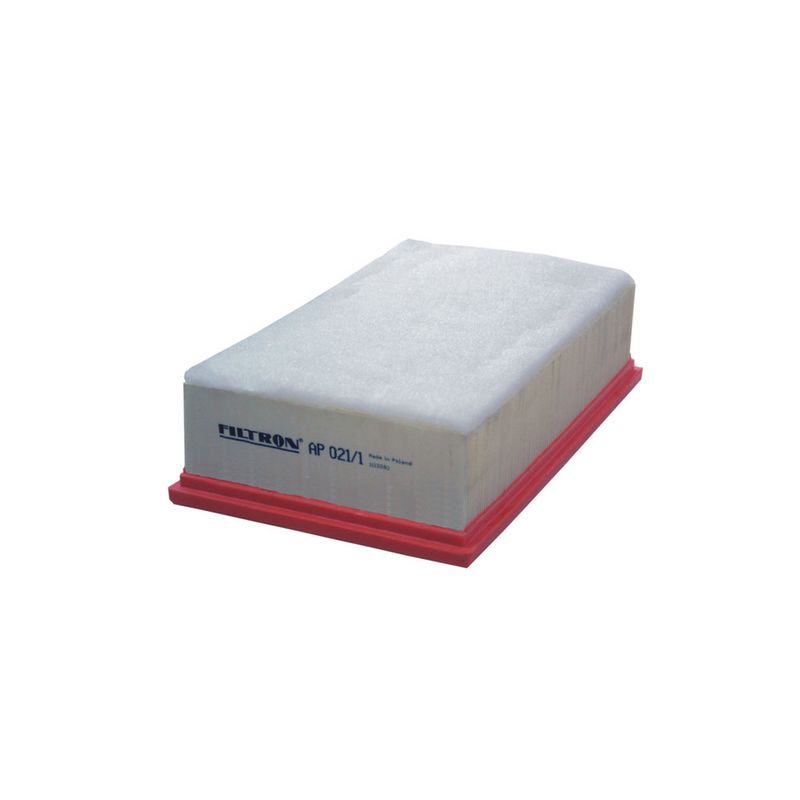 Õhufilter, FILTRON AP 021, 1