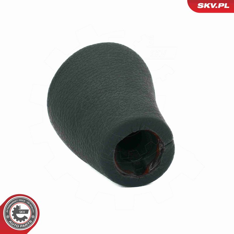 ESEN SKV 63SKV059 Gear Lever Knob