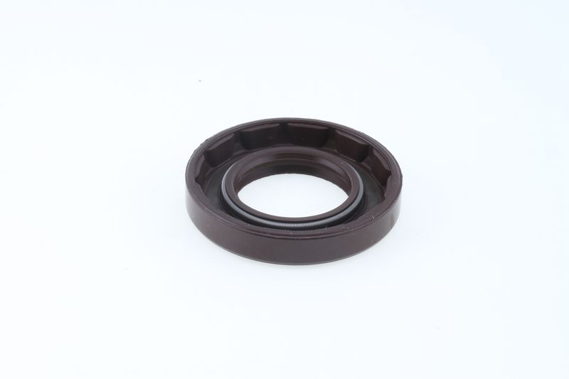 CORTECO 49378151 Seal Ring, thermal switch
