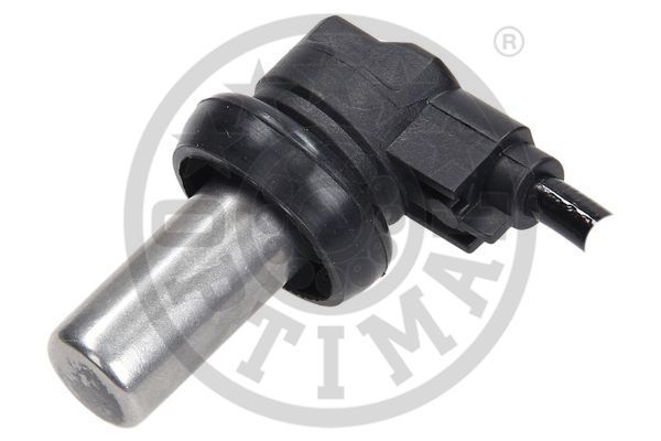 OPT_06-S198_WM_04.JPG