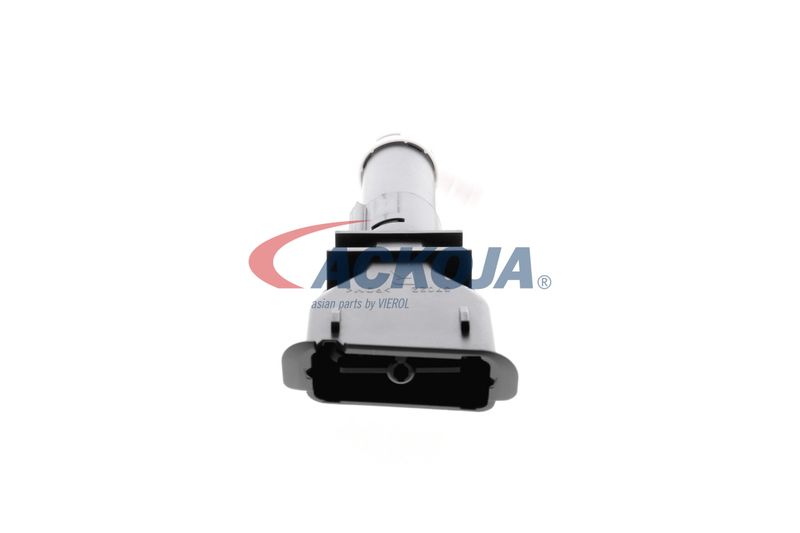 ACKOJA A37-08-0005 Washer Fluid Jet, headlight cleaning