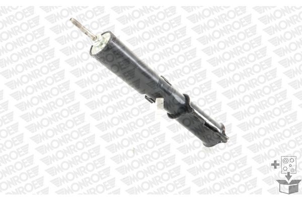 MONROE V4408 Shock Absorber