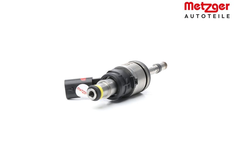 METZGER AUTOTEILE 0920142 Injector