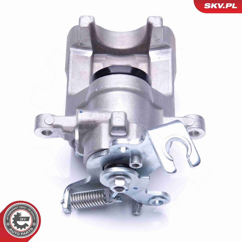 ESEN SKV 44SKV673 Brake Caliper