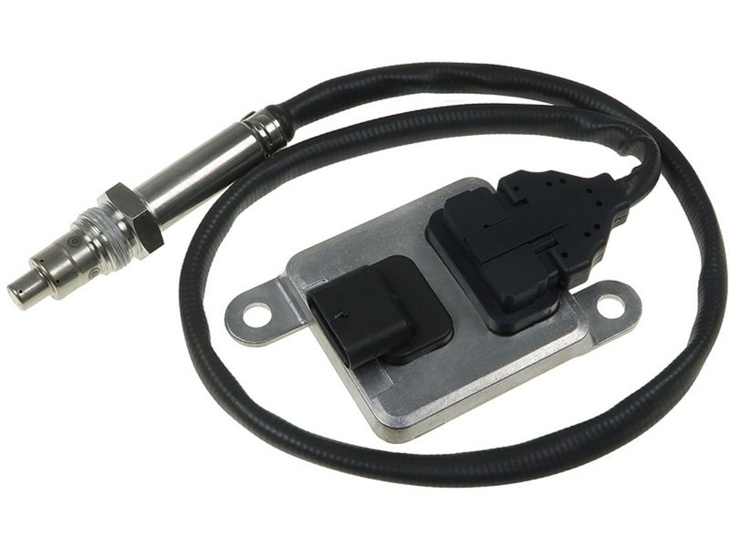 AS-PL NOX9228 - NOx daviklis