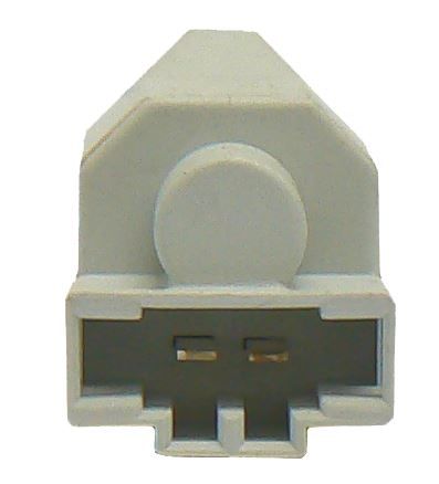 Prekės atitinka OEM kodą: 1J0 927 189 B