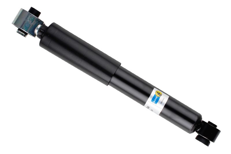 Амортизатор, Bilstein 19-267494