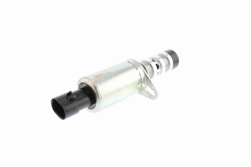 VAICO V40-1426 Control Valve, camshaft adjustment