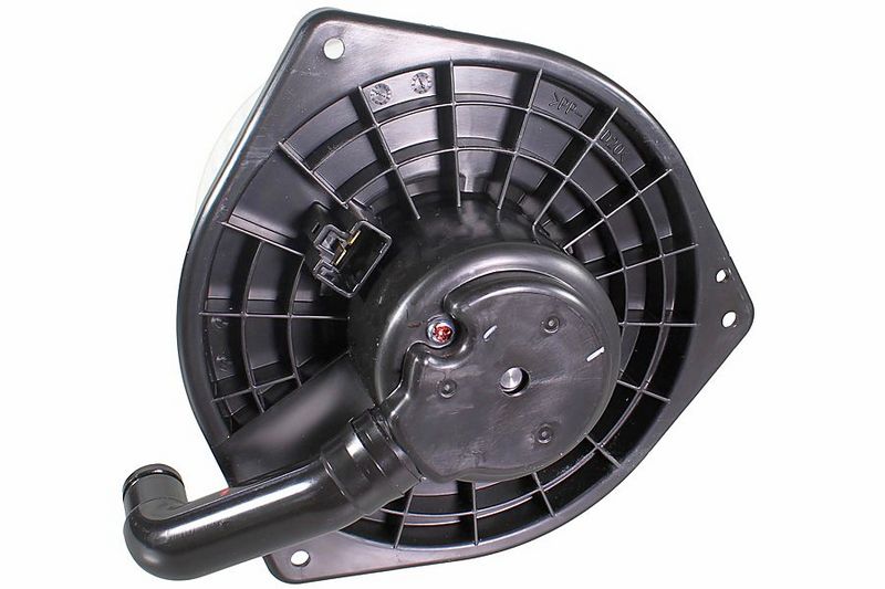 This part match OEM code: 1609726680