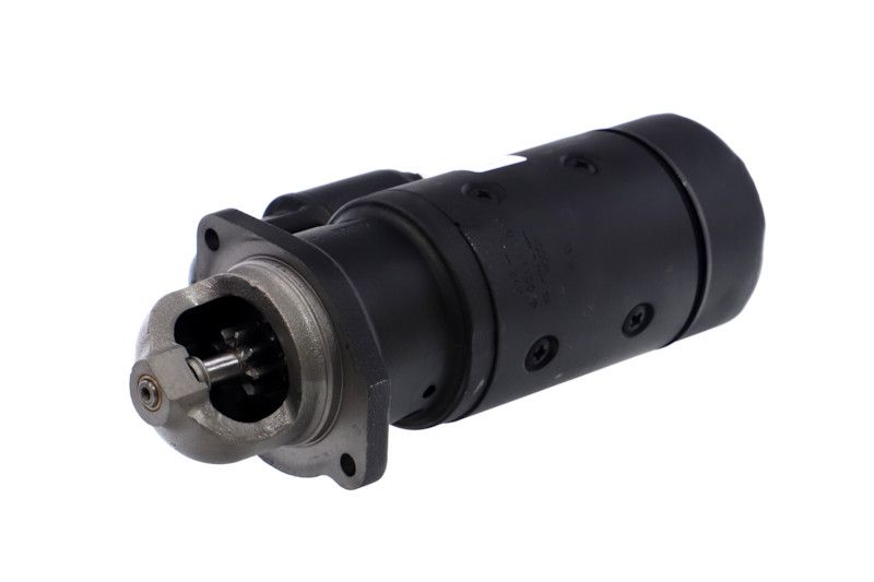 REMANTE 011-001-000083R Starter