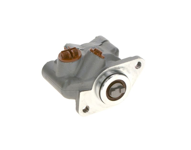 BOSCH KS00000414 Hydraulic Pump, steering