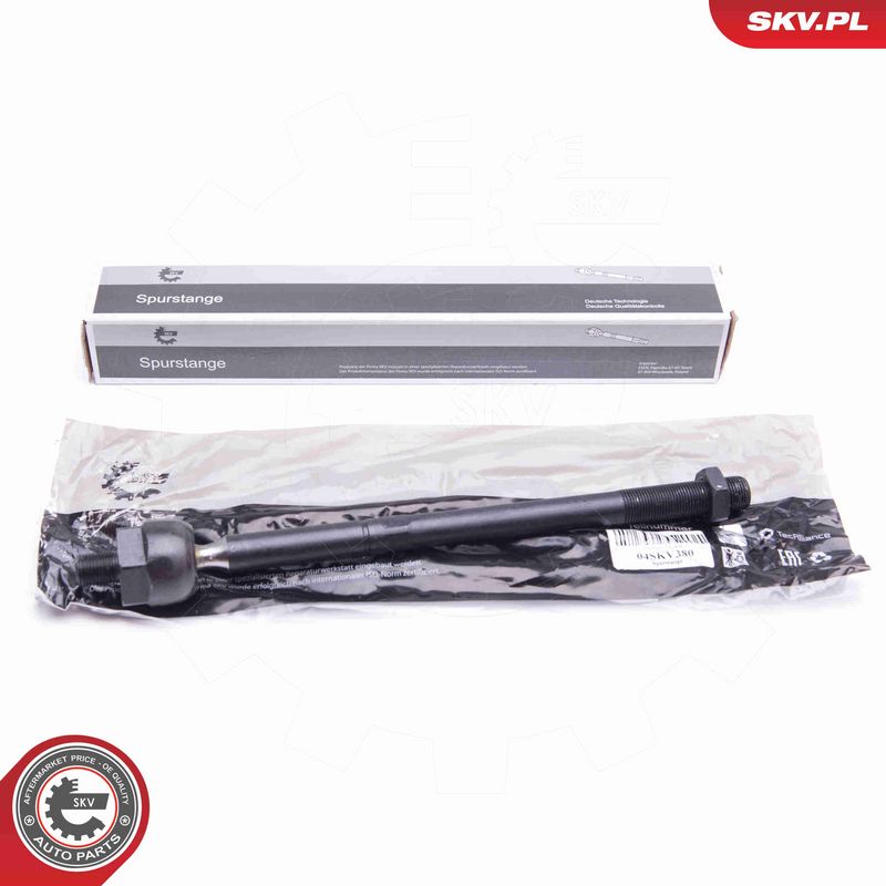 OEM код товара: 30776250