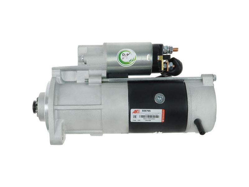 Prekės atitinka OEM kodą: M8T50471AM
