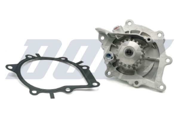 Pompe+à+eau+refroidissement+du+moteur DOLZ C145