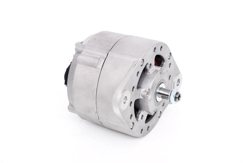 BOSCH 1986A00163 Alternator