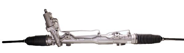 Rooliajam Henkel Parts 9114647