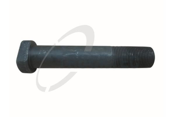 TRUCKTEC AUTOMOTIVE 01.33.008 - Wheel Stud