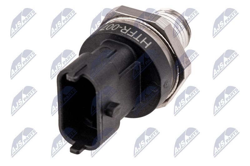 OEM код товара: CM5A-9D290-AB