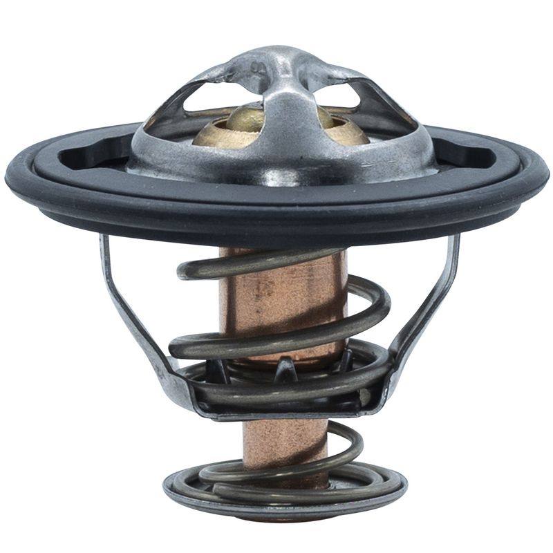 MOTORAD 614-77K Thermostat, coolant