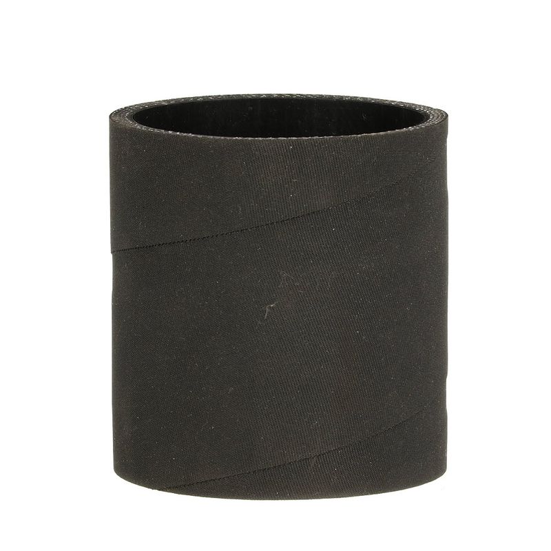 GATES ANTK1214 Hose, air supply