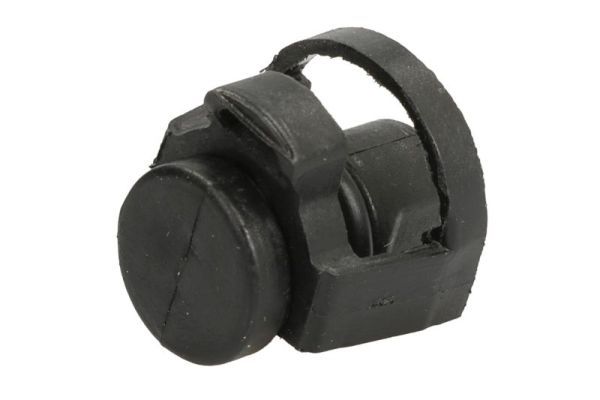 THERMOTEC SI-MA97 Coolant Flange
