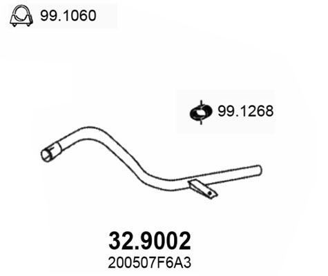 32.9002_1.JPG