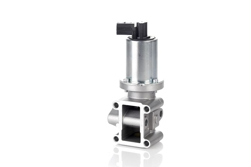 EGR-klapp, NISSENS 98180