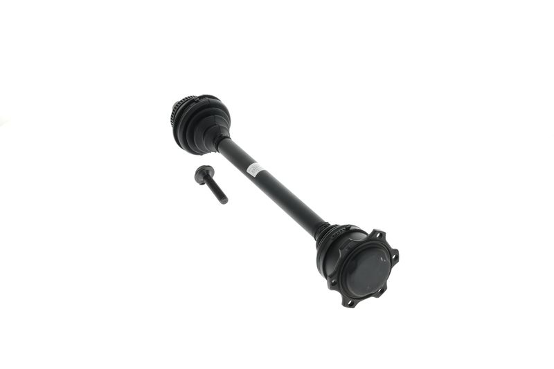 LÖBRO 304359 Drive Shaft